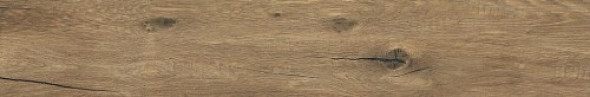 Cersanit SOMERWOOD BEIGE 19,8x119,8 G.1 NT1053-003-1