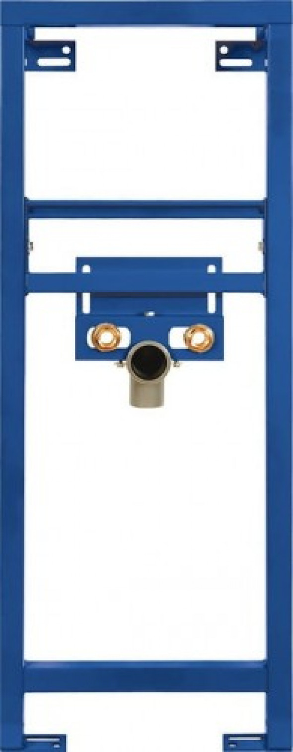 Cersanit STELAŻ PODTYNKOWY DO UMYWALKI K97-063