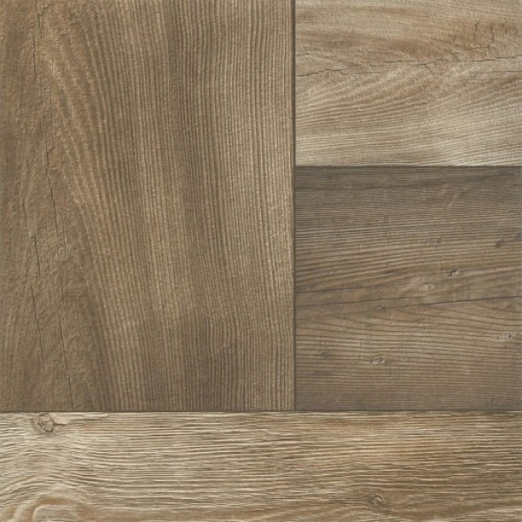 Cersanit SUARO 42x42 G.1 W801-001-1