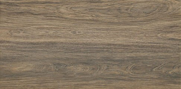 Cersanit TIZURA BROWN 29,7x59,8 G.1 W450-001-1