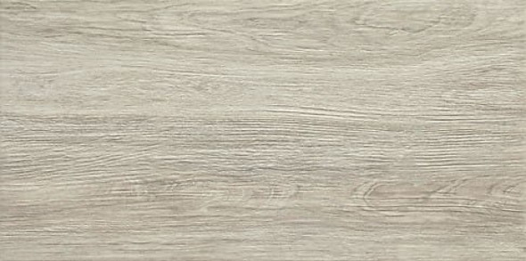 Cersanit TIZURA CREAM 29,7x59,8 G.1 W450-003-1