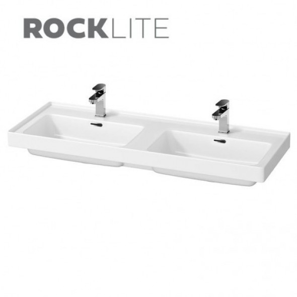 Cersanit UMYWALKA MEBLOWA CREA 120 K673-006