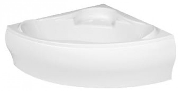 Cersanit wanna symetryczna VENUS 150 S301-013