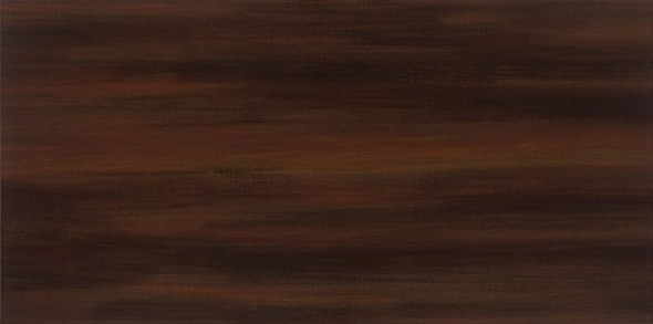 Domino Aceria brąz 44,8 x 22,3 G.1