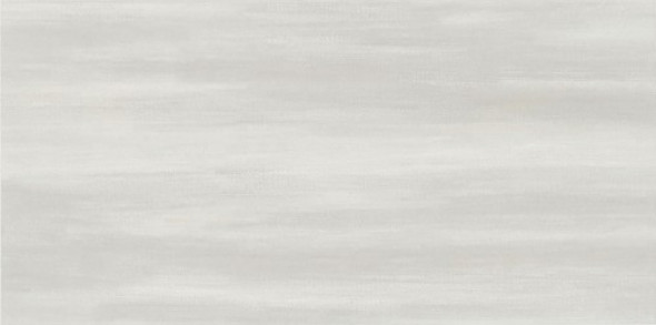 Domino Aceria krem 44,8 x 22,3 G.1