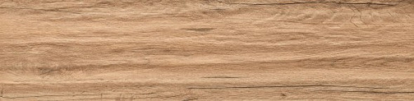 Domino Aspen brown STR 59,8 x 14,8 G.1