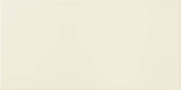 Domino Brika white 44,8 x 22,3 G.1