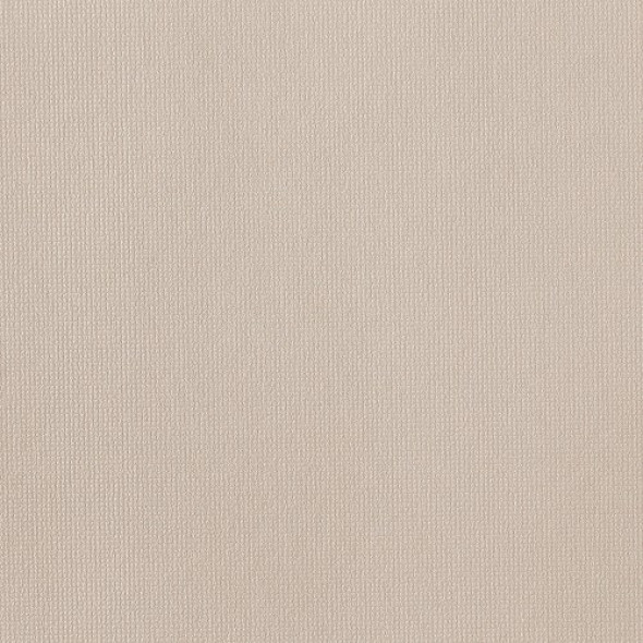 Domino Burano latte 45 x 45 G.1