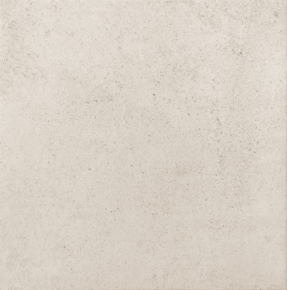 Domino Dover grey 45 x 45 G.1