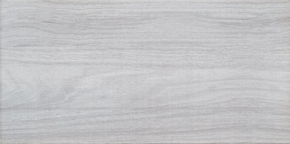 Domino Edello graphite 44,8 x 22,3 G.1