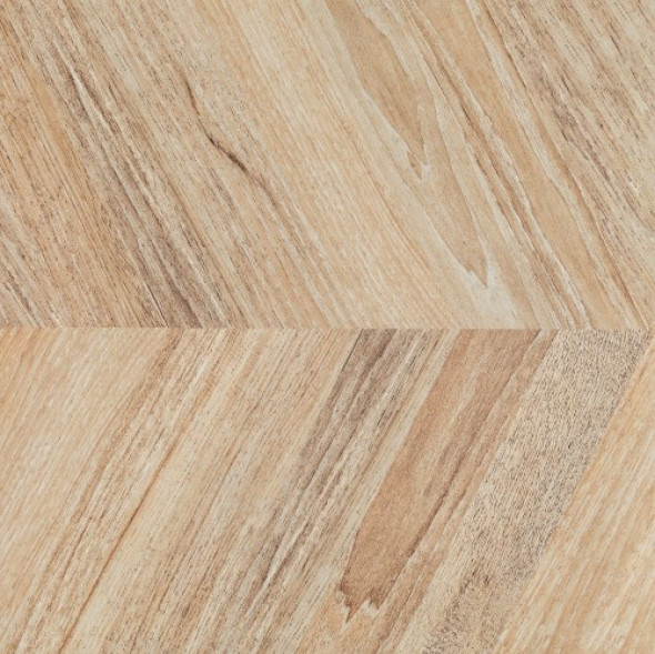 Domino Hass brown 59,8 x 59,8 G.1