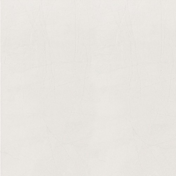 Domino Idylla white 45 x 45 G.1