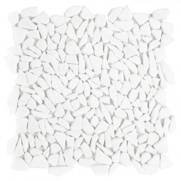 Dunin mozaika kamienna Small DON 305x305mm