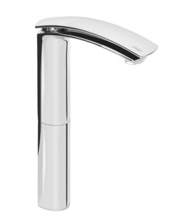 Effepi FLO bateria umywalkowa wysoka bez odpływu, chrom 7030AL