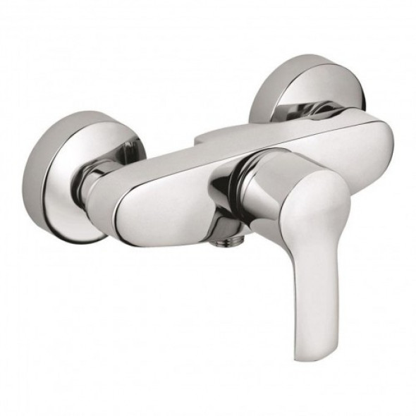 Kludi Maris bateria prysznicowa 388420581