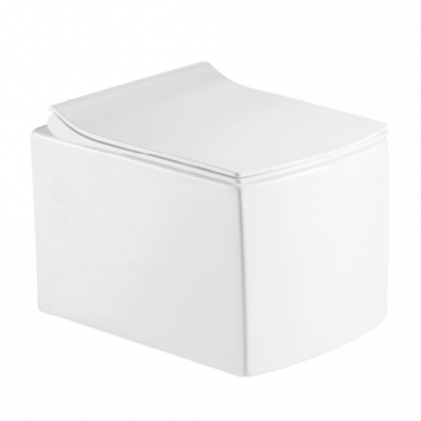 Lavita Miska wisząca FAGO