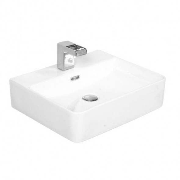 Lavita umywalka nablatowa ALTAYA LT-2173