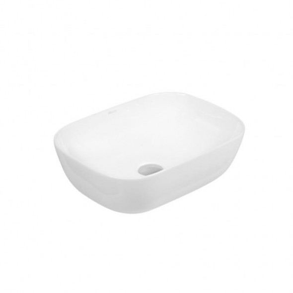 Lavita umywalka nablatowa Costa SLIM 5380