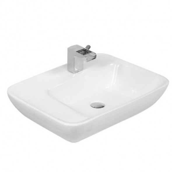 Lavita umywalka nablatowa EL HIERRO Z3025