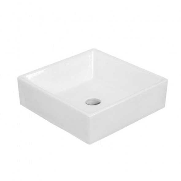 Lavita umywalka nablatowa Gata LT-2179-S