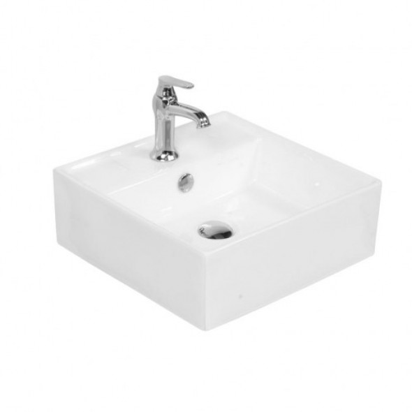 Lavita umywalka nablatowa La Gromera Z3018A