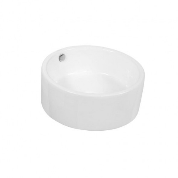 Lavita umywalka nablatowa La Palma Z2020