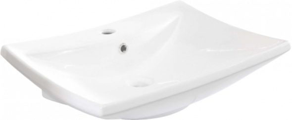 Lavita umywalka nablatowa Majorka Z3023