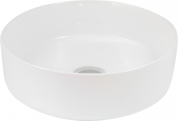 Lavita umywalka nablatowa Merida SLIM LT-3134