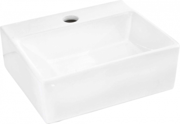 Lavita umywalka nablatowa Minorka Z3028