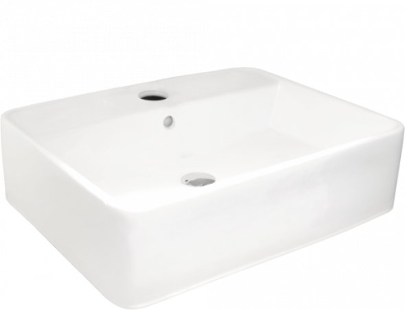 Lavita umywalka nablatowa Tordera Z3086