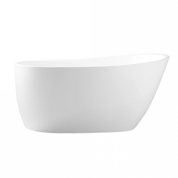 Lavita Wanna wolnostojąca COMODO 170