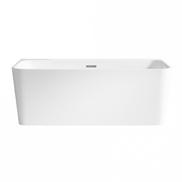 Lavita Wanna wolnostojąca przyścienna MENSOLA 170