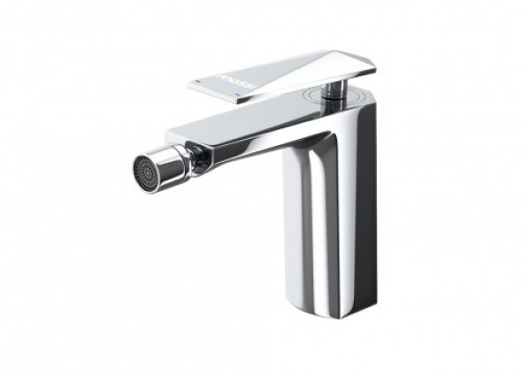 Massi ARICO Bateria bidetowa MSBB-A0010B