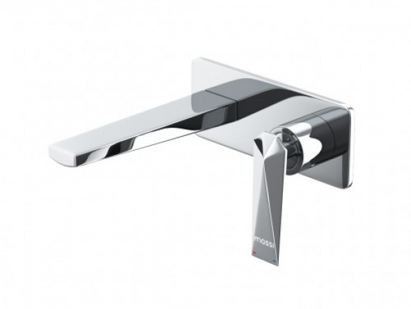 Massi ARICO Bateria podtynkowa MSBWN-A0010T