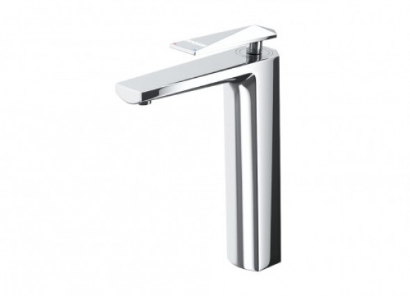 Massi ARICO Bateria umywalkowa wysoka MSBU-A0010W