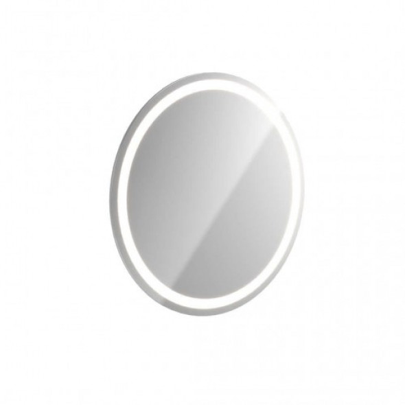 MASSI Lustro okrągłe LED LUMO 70 MSL-LU-700