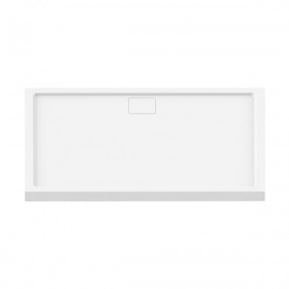 New trendy Brodzik LIDO posadzkowy 120x90x5,5 B-0274