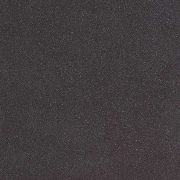 Nowa Gal Concept CN 14 59,7 x 59,7 cm, naturag.1