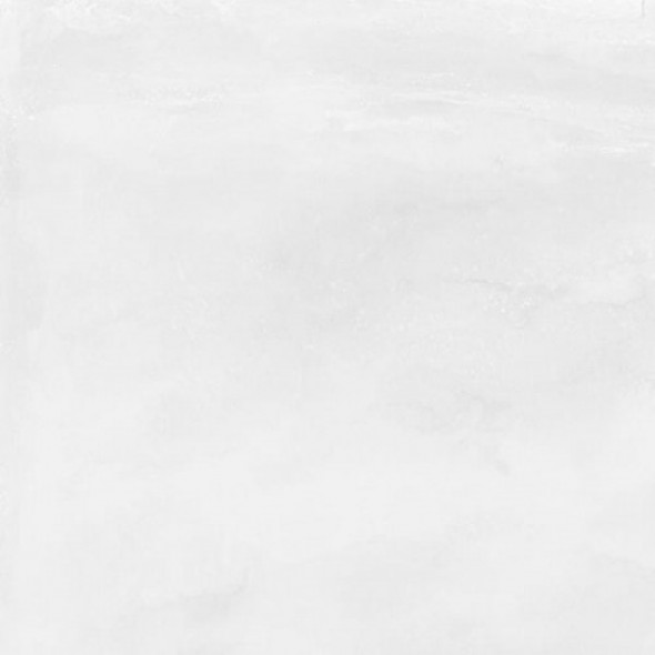 Nowa Gala Aquamarina AQM 01 59,7 x 59,7 cm, poler g.1