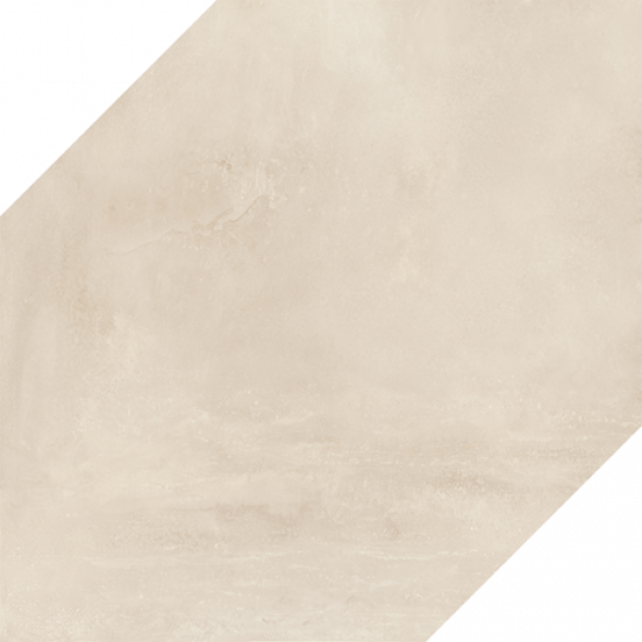 Nowa Gala Aquamarina AQM 03 heksagon 59,7 x 59,7 cm, poler g.1