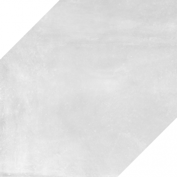 Nowa Gala Aquamarina AQM 12 heksagon 59,7 x 59,7 cm, poler g.1