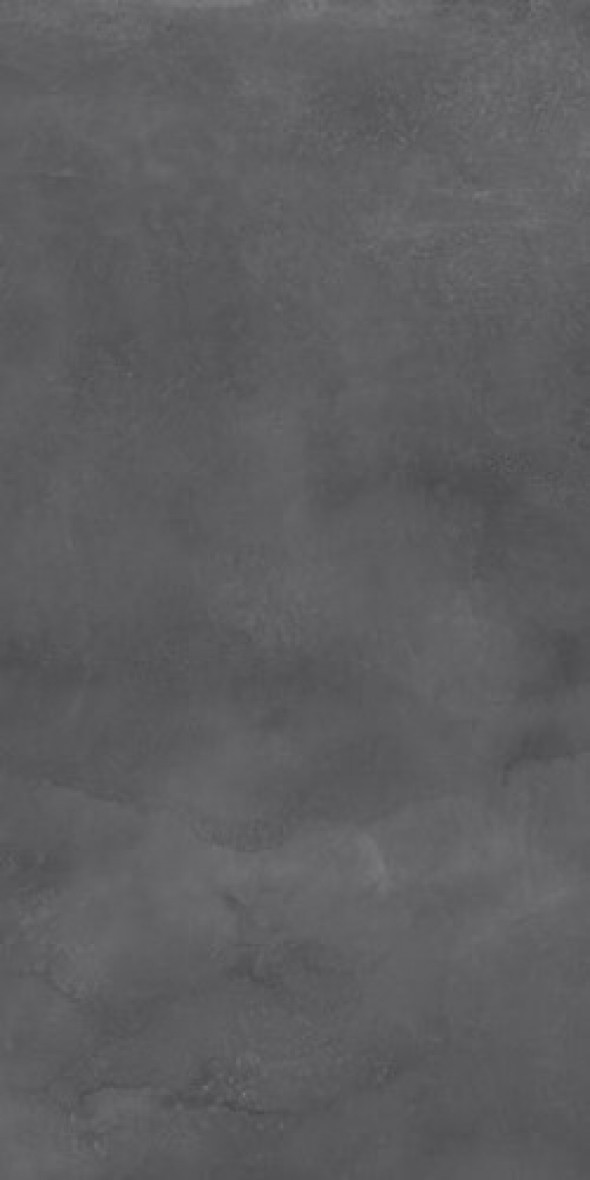 Nowa Gala Aquamarina AQM 13 29,7 x 59,7 cm, poler g.1