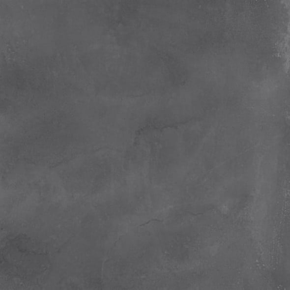 Nowa Gala Aquamarina AQM 13 59,7 x 59,7 cm, poler g.1