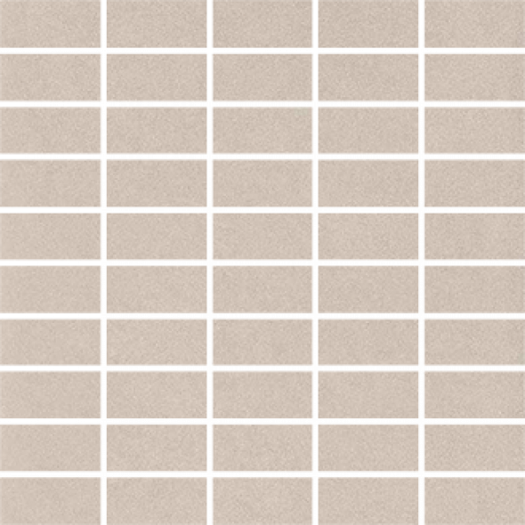 Nowa Gala Concept CN 12 mozaika 32,7 x 32,7 cm, poler g.1