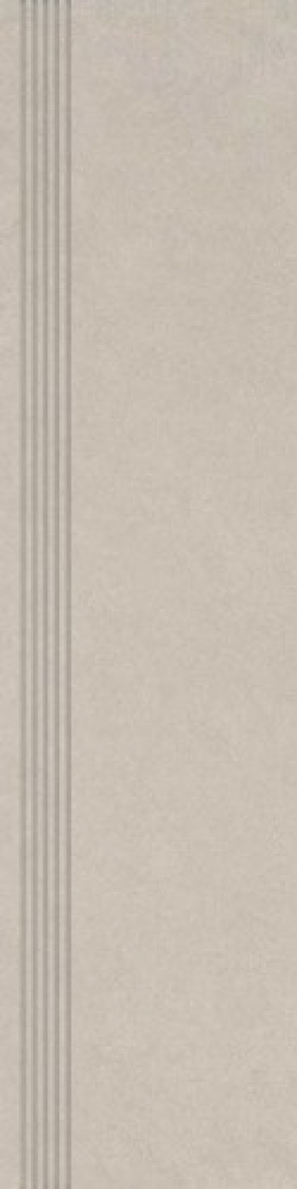 Nowa Gala Concept CN 12 stopnica 29,7 x 119,7 cm, poler g.1