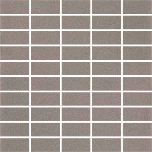 Nowa Gala Concept CN 13 mozaika 32,7 x 32,7 cm, natura g.1