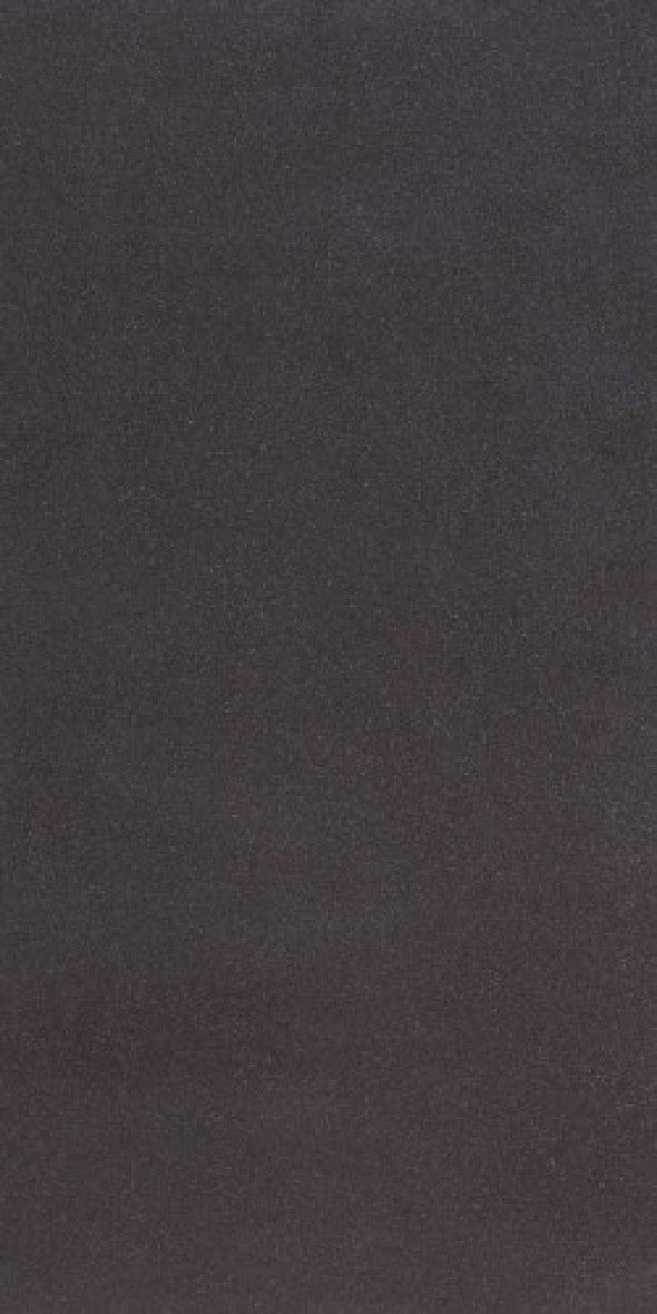 Nowa Gala Concept CN 14 59,7 x 119,7 cm, poler g.1