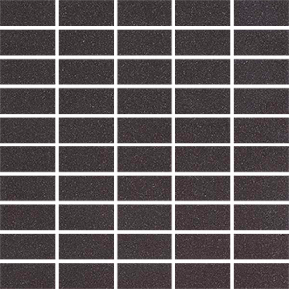 Nowa Gala Concept CN 14 mozaika 32,7 x 32,7 cm, poler g.1