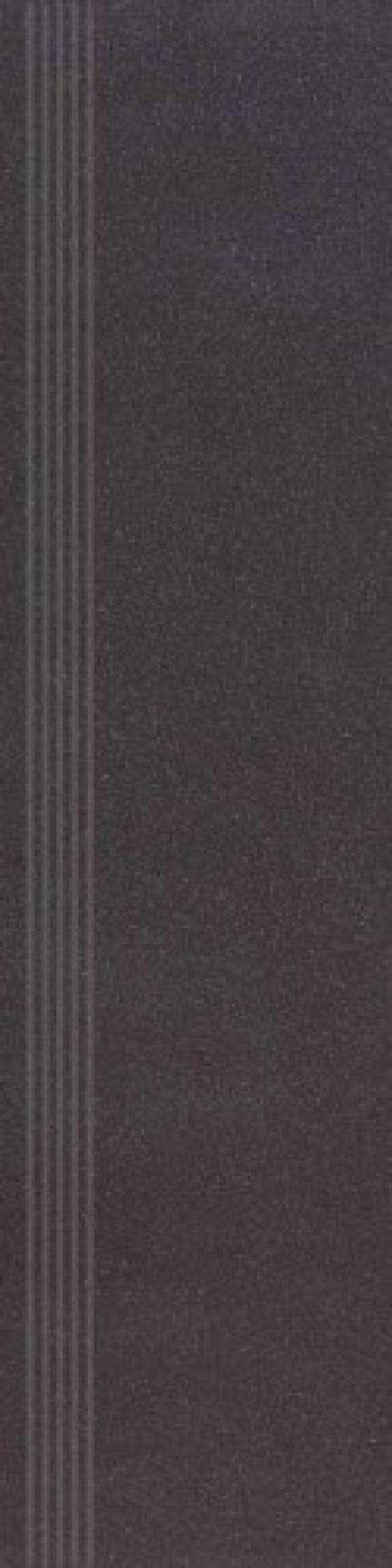 Nowa Gala Concept CN 14 stopnica 29,7 x 119,7 cm, poler g.1