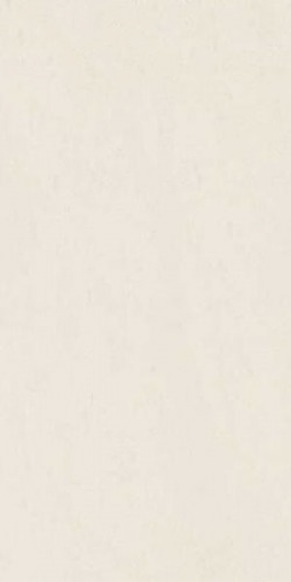 Nowa Gala Concept CN 99 29,7 x 59,7 cm, poler g.1